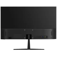 Монитор Dahua DHI-LM27-B200 фото 2